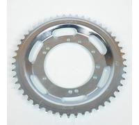 Couronne de transmission Charvin pour Mobylette Peugeot 50 103 MVL Neuf