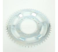 Couronne De Transmission Charvin Pour Peugeot 103 54 Dents Pas 415 Ø94 Neuf