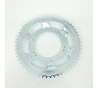 Couronne De Transmission Charvin Pour Peugeot 50 103 Mvl 56 Dts Pas 415 Ø98 Neuf