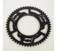 Couronne De Transmission Doppler Pour Moto Sherco 50 Sm R 2013 À 2017 Neuf