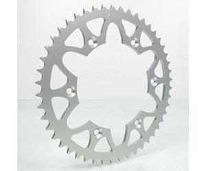 Couronne de transmission Esjot compatible avec Moto Sherco 300 Se I F 4T Enduro 2014 à 2016