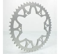 Couronne de transmission Esjot compatible avec Moto Sherco 450 SE I 4T ENDURO 2013