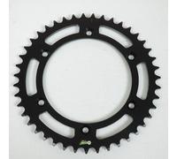 Couronne de transmission Esjot compatible avec Moto Suzuki 350 DR S 1990 à 1993