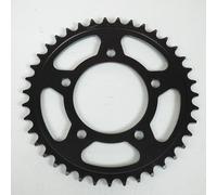 Couronne de transmission Esjot compatible avec Moto Suzuki 500 GS 2001 à 2007