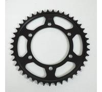 Couronne de transmission Esjot compatible avec Moto Yamaha 1000 MT-10 2016 à 2023