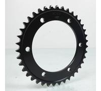 Couronne de transmission Esjot compatible avec Moto Yamaha 1300 XJR 2002 à 2003