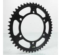 Couronne de transmission Esjot compatible avec Moto Yamaha 600 Yzf R Thunder Cat 1996 à 2003