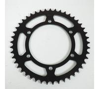 Couronne de transmission Esjot compatible avec Moto Yamaha 660 Xt X 2004 à 2016