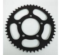 Couronne De Transmission Esjot Pour Deux Roues Suzuki 650 Sfv Gladius 2009 À 2015 Neuf