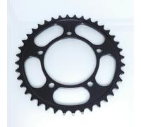 Couronne De Transmission Esjot Pour Moto Aprilia 1000 Rsv Tuono R 2006 À 2011 40 Dents Pas 525 Ø100mm Neuf