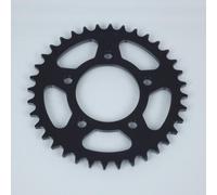 Couronne De Transmission Esjot Pour Moto Benelli 1130 Tnt Cafe Racer 2006 À 2016
