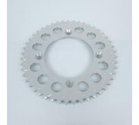 Couronne De Transmission Esjot Pour Moto Beta 125 Rr Sm Ac 4t 2006 À 2012 47 Dts P428