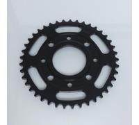 Couronne De Transmission Esjot Pour Moto Daelim 125 Vc S 1996 À 1999 Neuf
