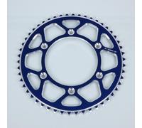 Couronne De Transmission Esjot Pour Moto Husaberg 125 Te 2t 2012 À 2016 Neuf