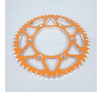 Couronne De Transmission Esjot Pour Moto Husqvarna 250 Te 2t I 2023 Neuf