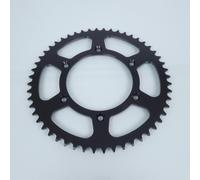 Couronne De Transmission Esjot Pour Moto Ktm 250 Exc-F 4t 2007 À 2019 Neuf
