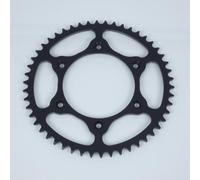 Couronne De Transmission Esjot Pour Moto Ktm 300 Exc 2t 2000 À 2017 52 Dents Pas 520 Ø125mm Neuf
