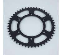 Couronne De Transmission Esjot Pour Moto Ktm 400 Lc4-E 1999 À 2004 48 Dents Pas 520 Ø125mm Neuf