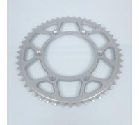 Couronne De Transmission Esjot Pour Moto Ktm 450 Sx-F 4t 2003 À 2005 Neuf