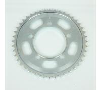 Couronne De Transmission Esjot Pour Moto Ktm 990 Supermoto R 2008 À 2011 41 Dents Pas 525 Ø101mm Neuf