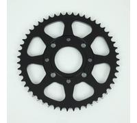 Couronne De Transmission Esjot Pour Moto Mash 125 Cafe Racer 2014 À 2021 Neuf