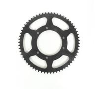 Couronne De Transmission Esjot Pour Moto Rieju 50 Mrt Sm 0/000.500.5010 62dts