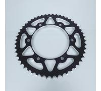 Couronne De Transmission Esjot Pour Moto Sherco 250 Se 2t Enduro 2021 À 2023 Neuf