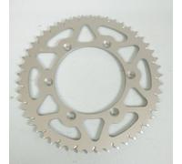 Couronne De Transmission Esjot Pour Moto Suzuki 125 Rm 2004 À 2012 Neuf