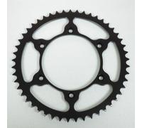 Couronne De Transmission Esjot Pour Moto Suzuki 250 Rm 1989 À 1996 Neuf