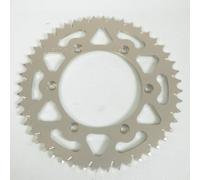 Couronne De Transmission Esjot Pour Moto Suzuki 250 Rm-Z 4t 2007 À 2009 Neuf