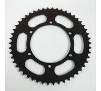 Couronne De Transmission Esjot Pour Moto Suzuki 450 Rm-Z 4t 2008 À 2023 Neuf