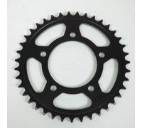 Couronne De Transmission Esjot Pour Moto Suzuki 500 Gs 2001 À 2007 Neuf
