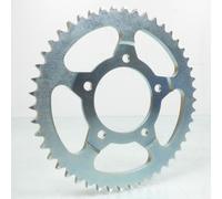 Couronne De Transmission Esjot Pour Moto Suzuki 650 Gsf Bandit N 2005 À 2006 Neuf