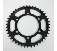Couronne De Transmission Esjot Pour Moto Suzuki 750 Gsx-S 2017 À 2022 Neuf
