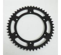 Couronne De Transmission Esjot Pour Moto Suzuki 800 Dr S Big 1990 À 1993 Neuf
