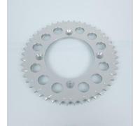 Couronne De Transmission Esjot Pour Moto Suzuki 85 Rm Grandes Roues 2003 À 2022 Neuf