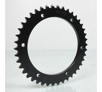 Couronne De Transmission Esjot Pour Moto Triumph 1050 Speed Triple S 2016 À 2021 Neuf