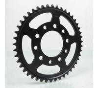 Couronne De Transmission Esjot Pour Moto Triumph 1200 Trophy 1991 À 1995 Neuf