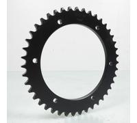 Couronne De Transmission Esjot Pour Moto Triumph 885 Speed Triple T509 Monobras 1997 À 1998 43 Dents Pas 530 Neuf