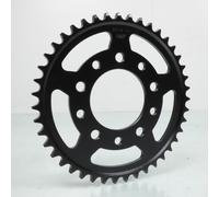 Couronne De Transmission Esjot Pour Moto Triumph 900 Daytona 1994 À 1997 Neuf