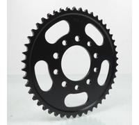 Couronne De Transmission Esjot Pour Moto Triumph 900 Tiger 1993 À 2001 Neuf