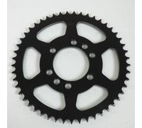 Couronne De Transmission Esjot Pour Moto Yamaha 125 Dt Lc 1982 À 1984 Neuf