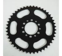 Couronne De Transmission Esjot Pour Moto Yamaha 250 Xt 1980 À 1983 Neuf