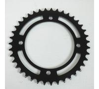 Couronne De Transmission Esjot Pour Moto Yamaha 250 Xv Virago 1989 À 1994 39 Dents Pas 520 Neuf