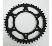 Couronne De Transmission Esjot Pour Moto Yamaha 660 Xtz Tenere 2008 À 2016 45 Dents Pas 520 Neuf