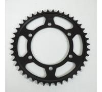 Couronne De Transmission Esjot Pour Moto Yamaha 700 Mt-07 2014 À 2018 Neuf