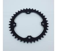 Couronne De Transmission Esjot Pour Quad Yamaha 450 Yfz R 2010 À 2019 Neuf