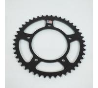 Couronne De Transmission France Equipement Pour Auto 45 Dents Pas 520 Neuf