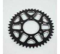 Couronne De Transmission France Equipement Pour Moto Kawasaki 1000 Zx 10 R 2004 À 2009 42 Dents Neuf