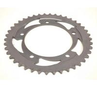 Couronne De Transmission France Equipement Pour Moto Triumph 865 Bonneville 2006 À 2015 7653-42 Neuf